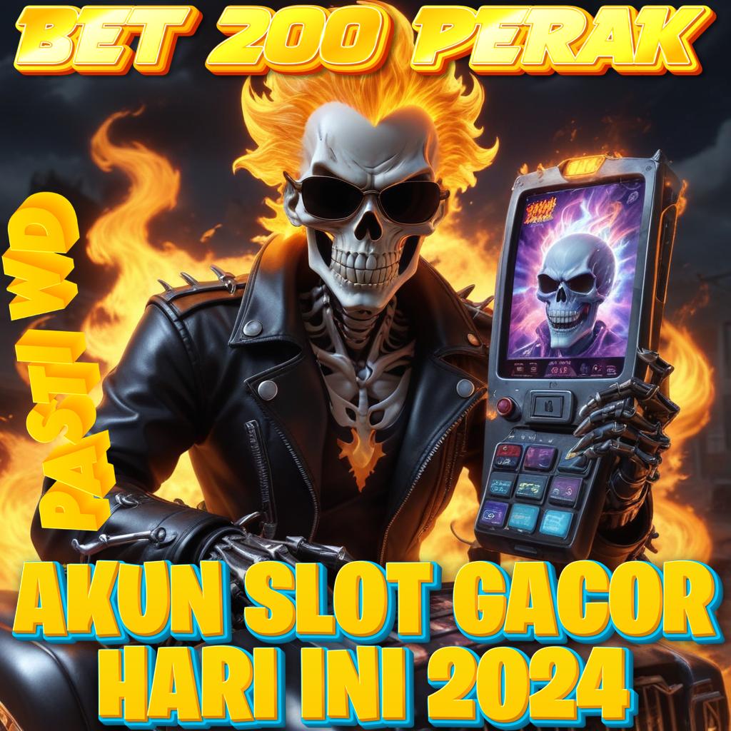 Apk Slot Online Uang Asli