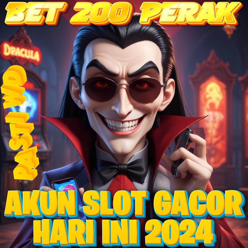 Mod Apk Pusat Maxwin