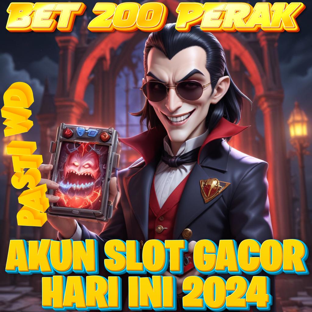 Pt707 Apk