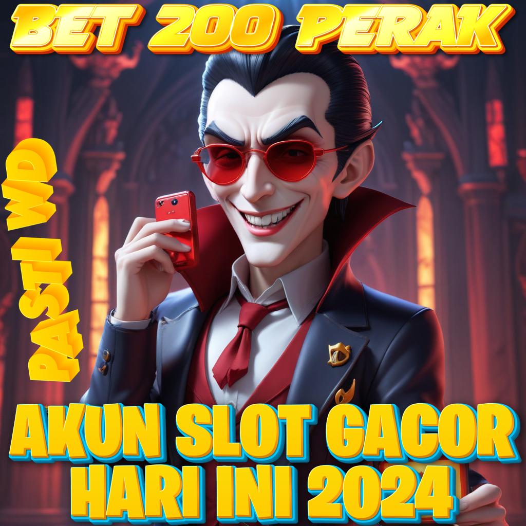 Pt777 Slot Apk