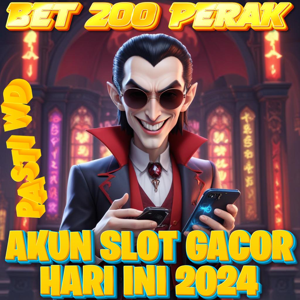 Menangbet Apk Slot Download