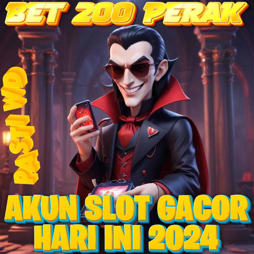 VO777 CHEAT   Pencipta Keseimbangan