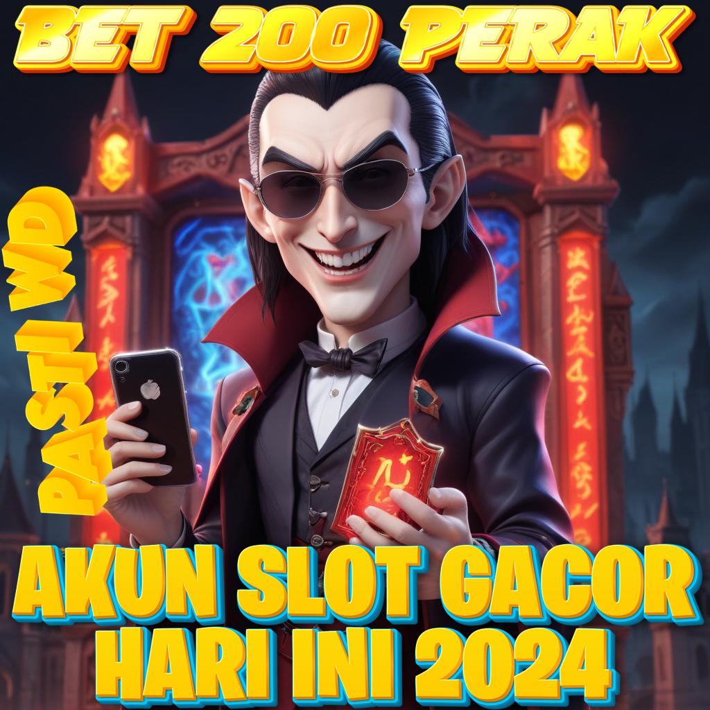 Download Pt777 Apk