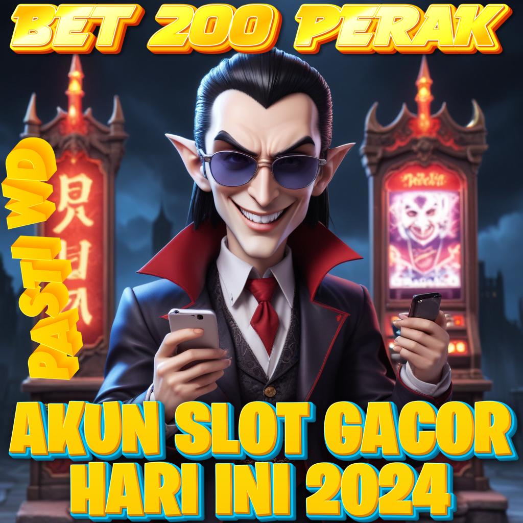 Data Sgp Tahun 2019 Sampai 2024