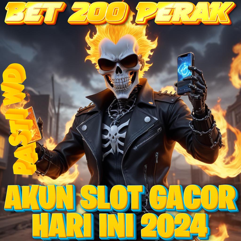 Link Alternatif 33hbet