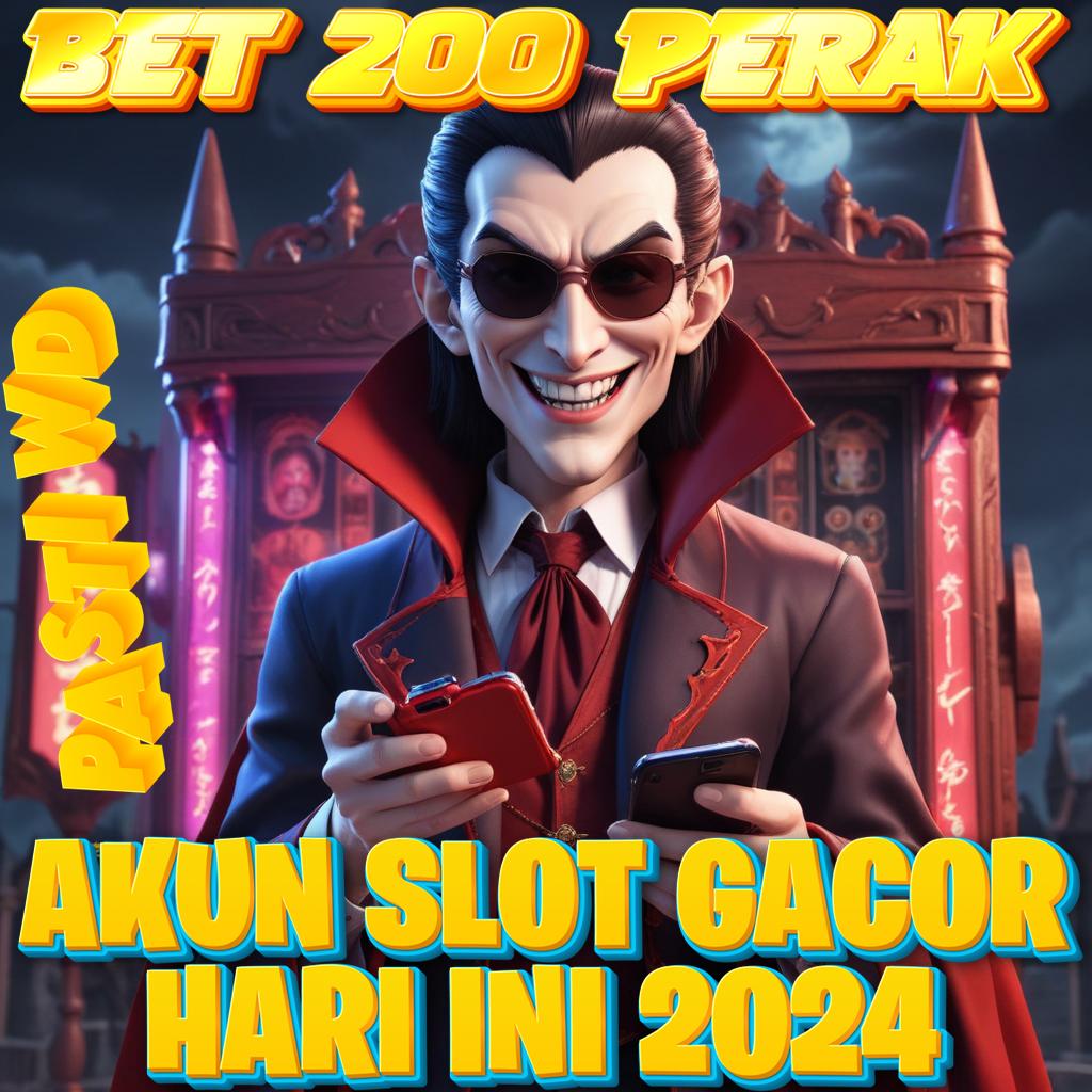 Ss88bet Apk