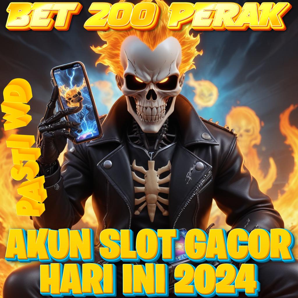 Server Thailand Gacor Slot