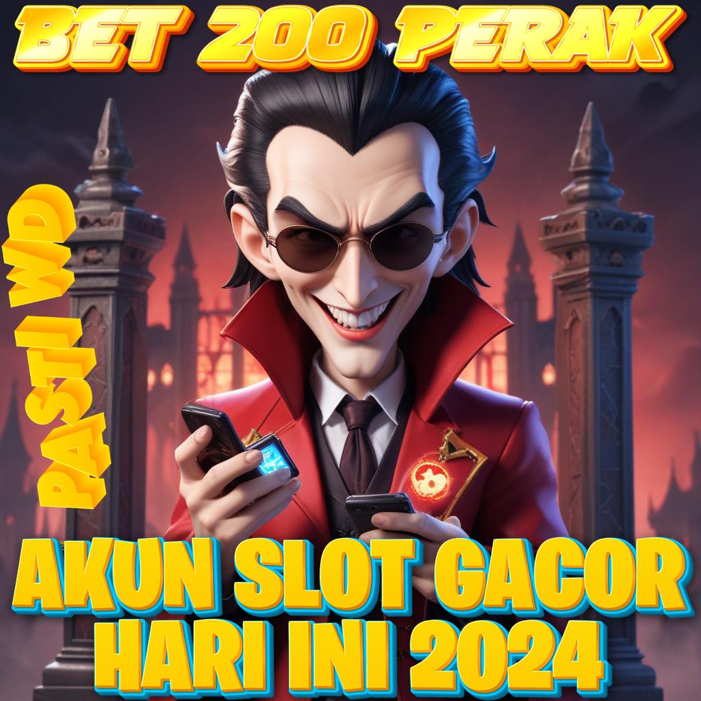 Pusat Maxwin Gacor Slot Login Link Alternatif