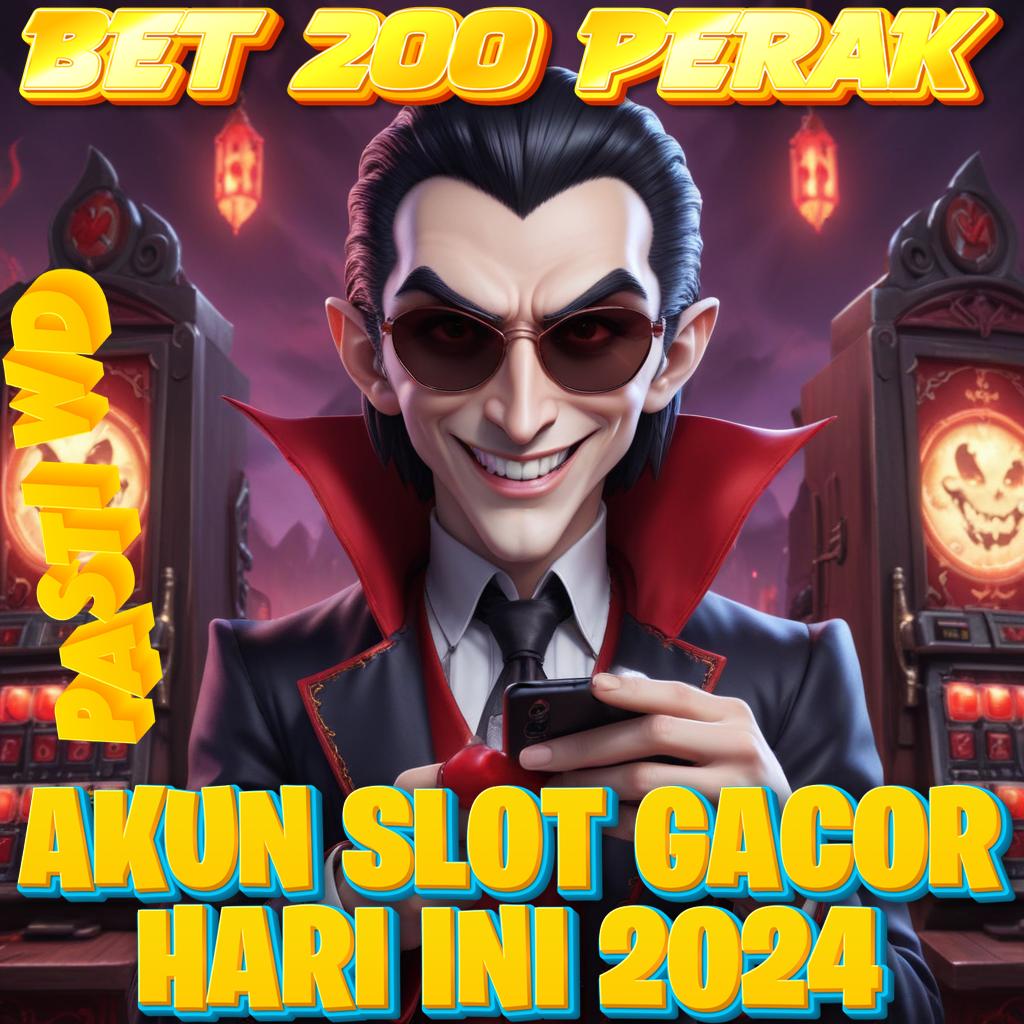 Daftar 1266slot