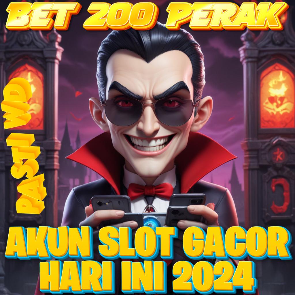 Jaya Slot Login Daftar