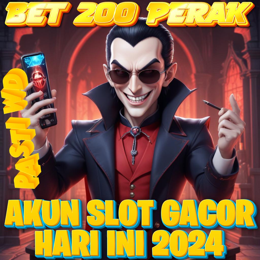 Hack Slot Game Online Apk