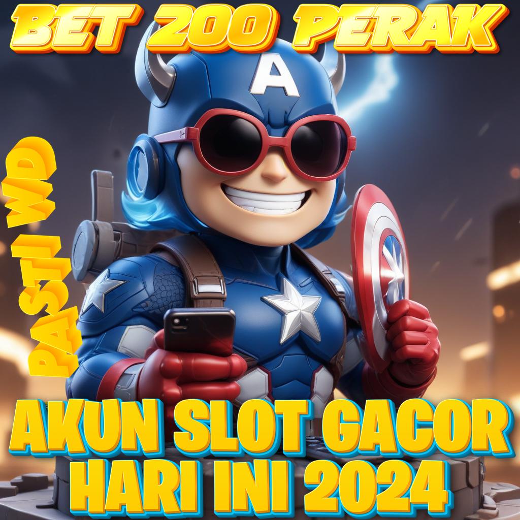 Bet Togel 100 Perak