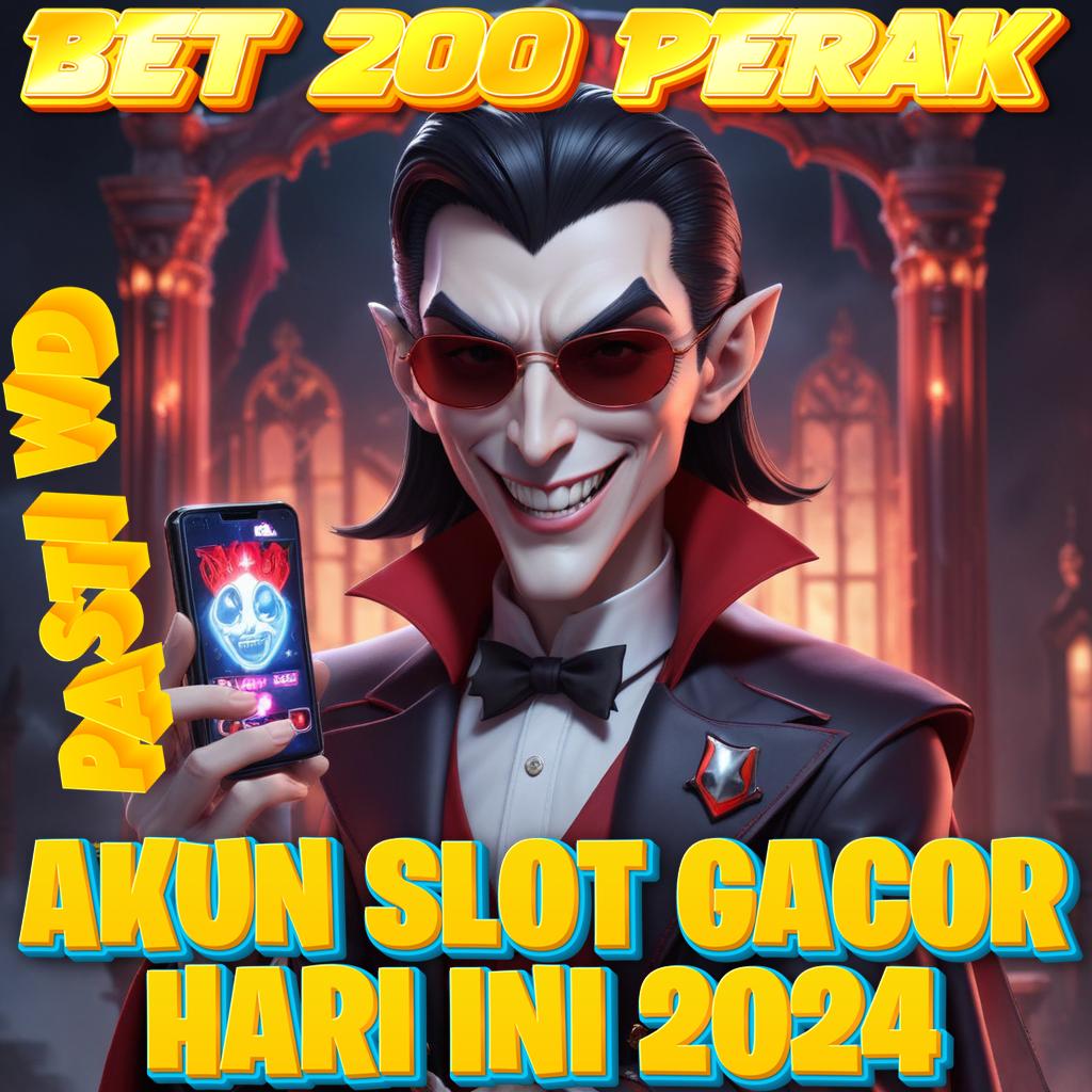 Pt707 Apk Download