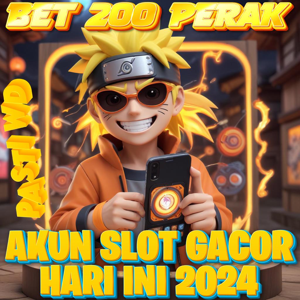 Game Tembak Ikan Offline Mod Apk