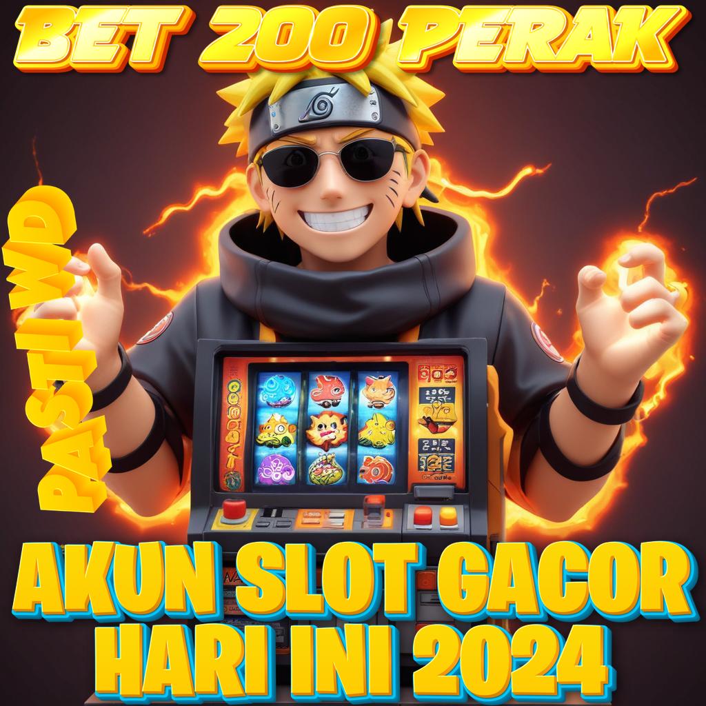 Hack Slot Game Online Apk