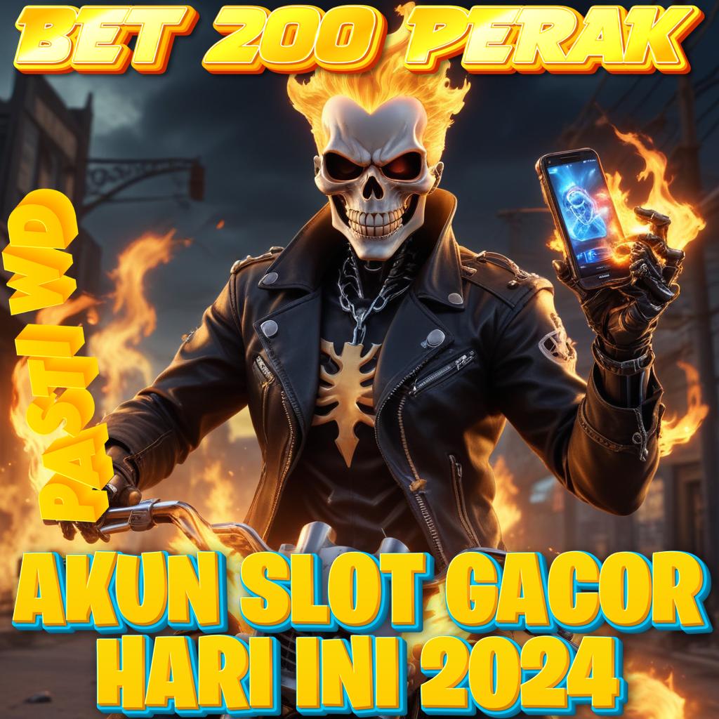 Slot 777 Apk Login