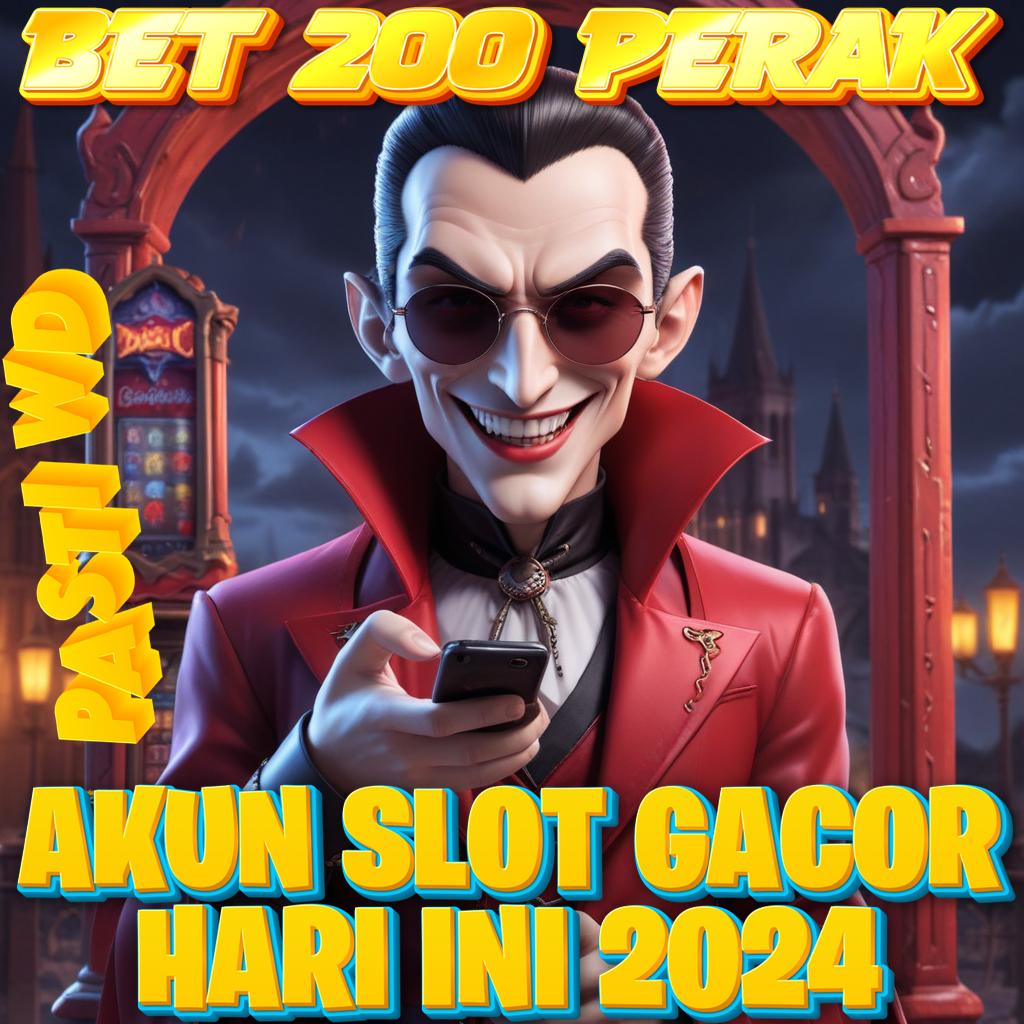 Sbotop Link Alternatif 2023