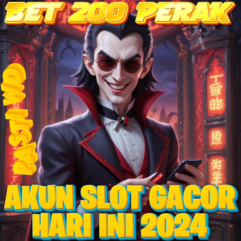 Slot Demo Habanero Mirip Asli