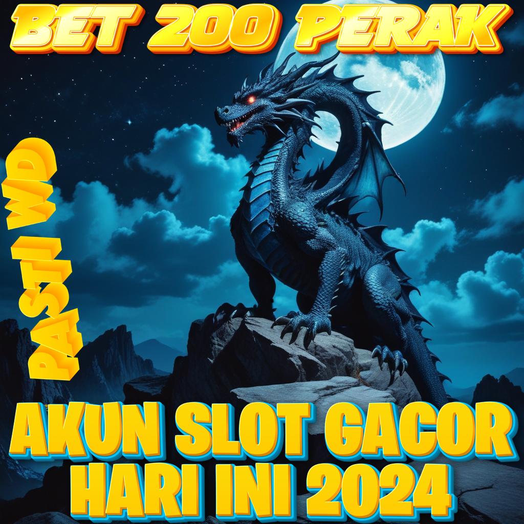 Akun Demo Slot Pg Soft Anti Lag