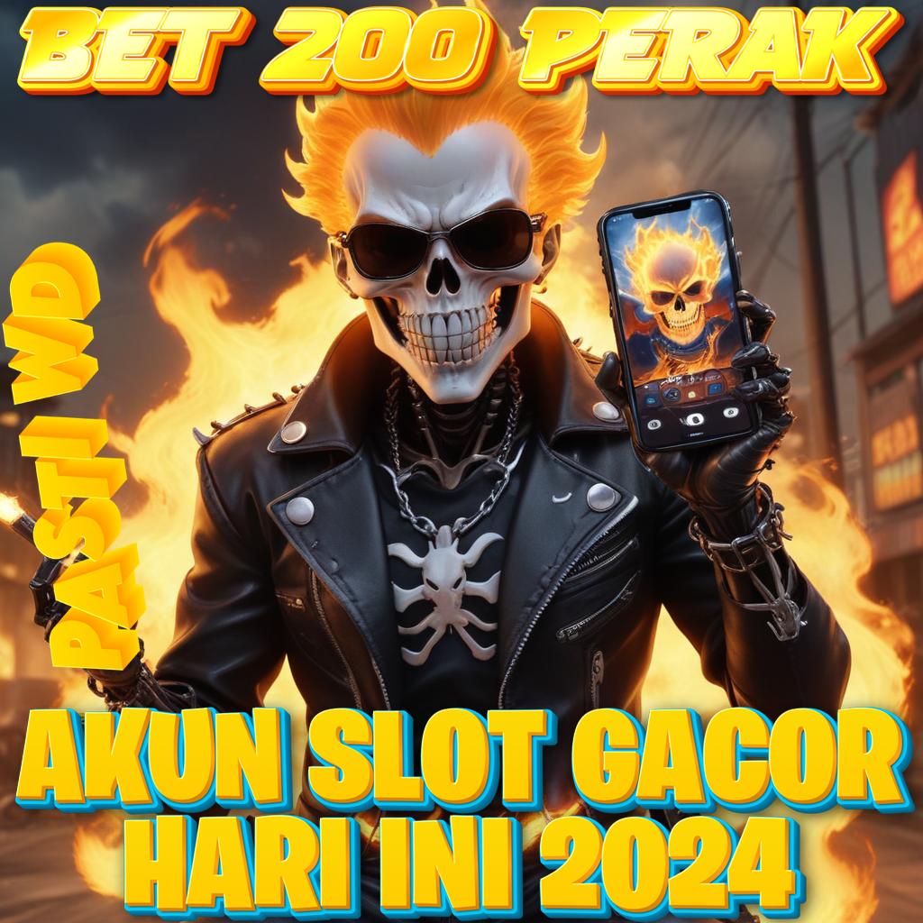 Gm777 Apk Slot