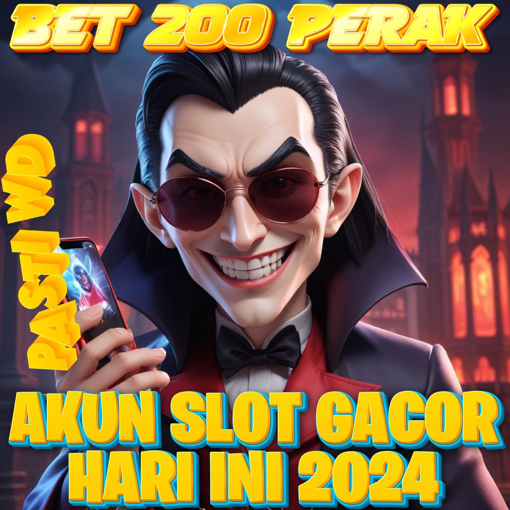 Akun Demo Gacor Slot Gacor Gampang Maxwin