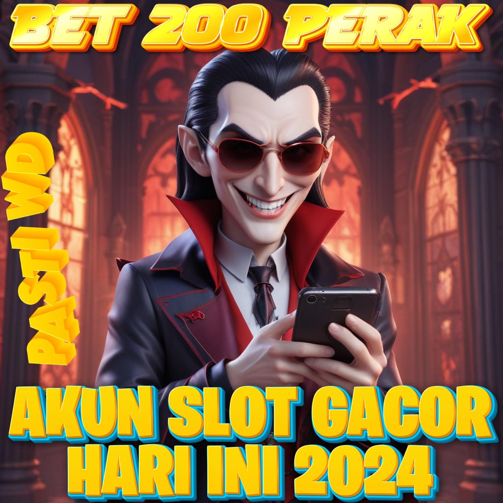 Hot 985 Apk Slot