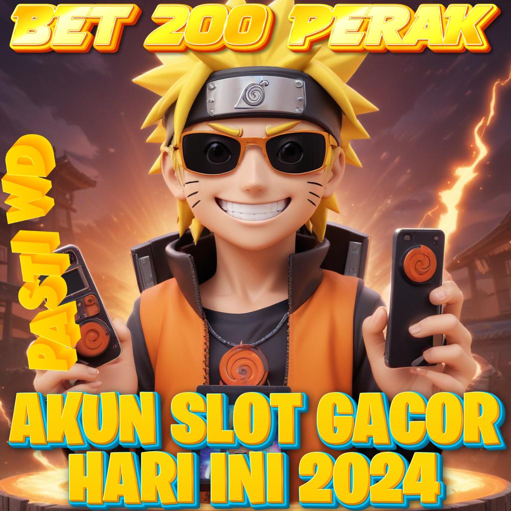 TT777 APK   Pembangun Pencerahan