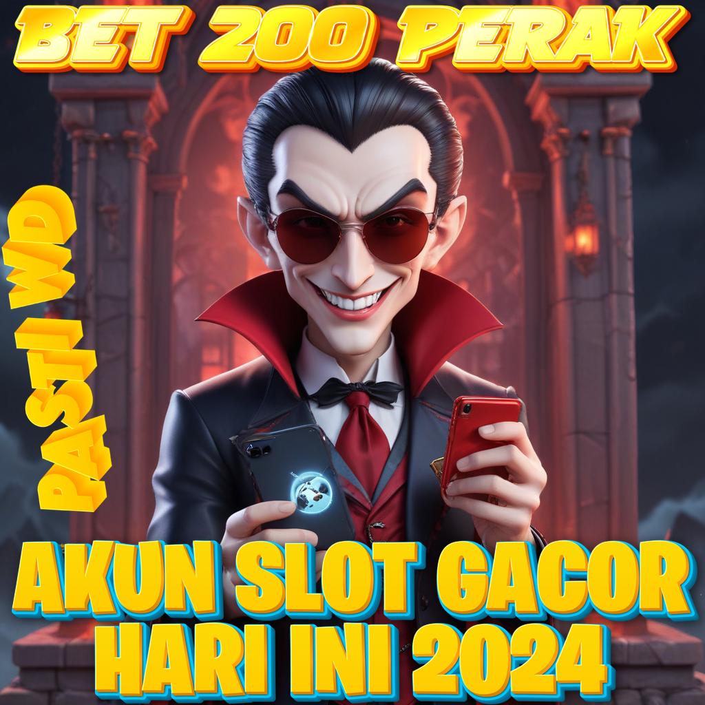 0525 Slot Apk Download