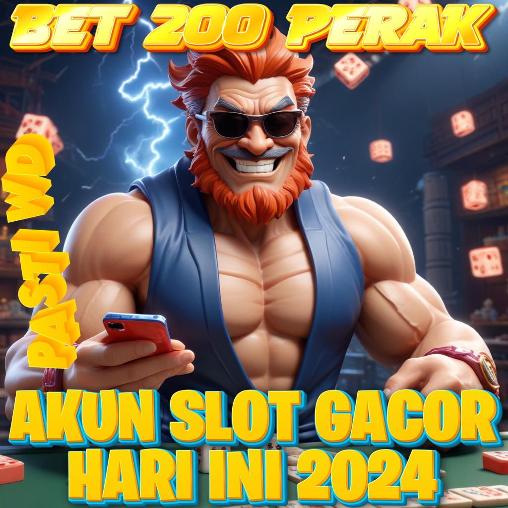 33bet Apk Download