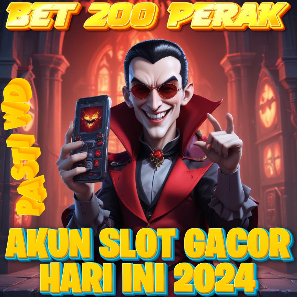 Data Hk 6d Paito Warna 2024