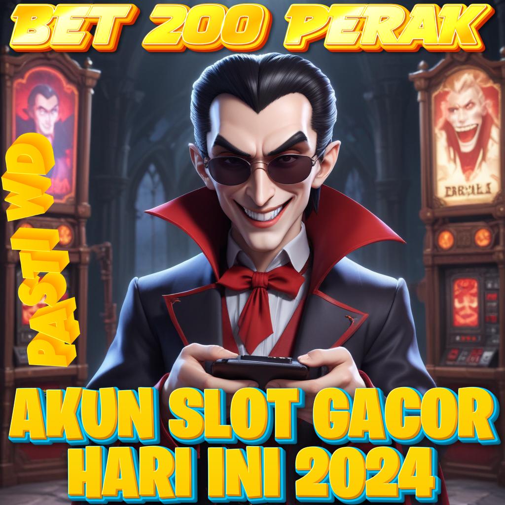 777 Slots Apk