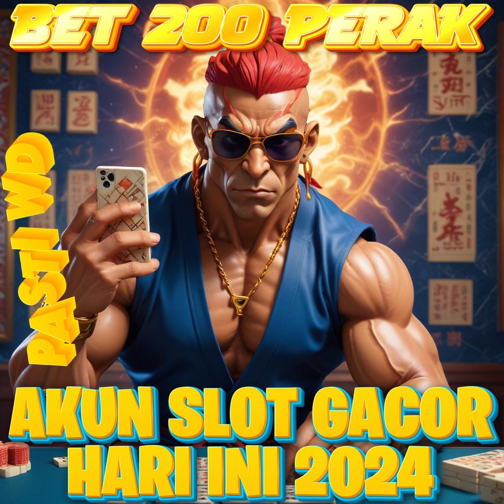 Apk Rejekibet Download