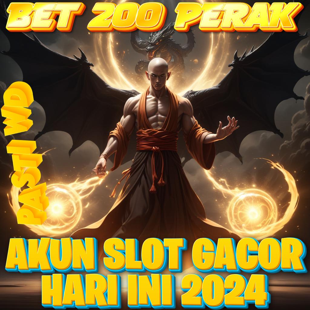 Akun Demo Slot Pg Soft Wild Bounty Showdown