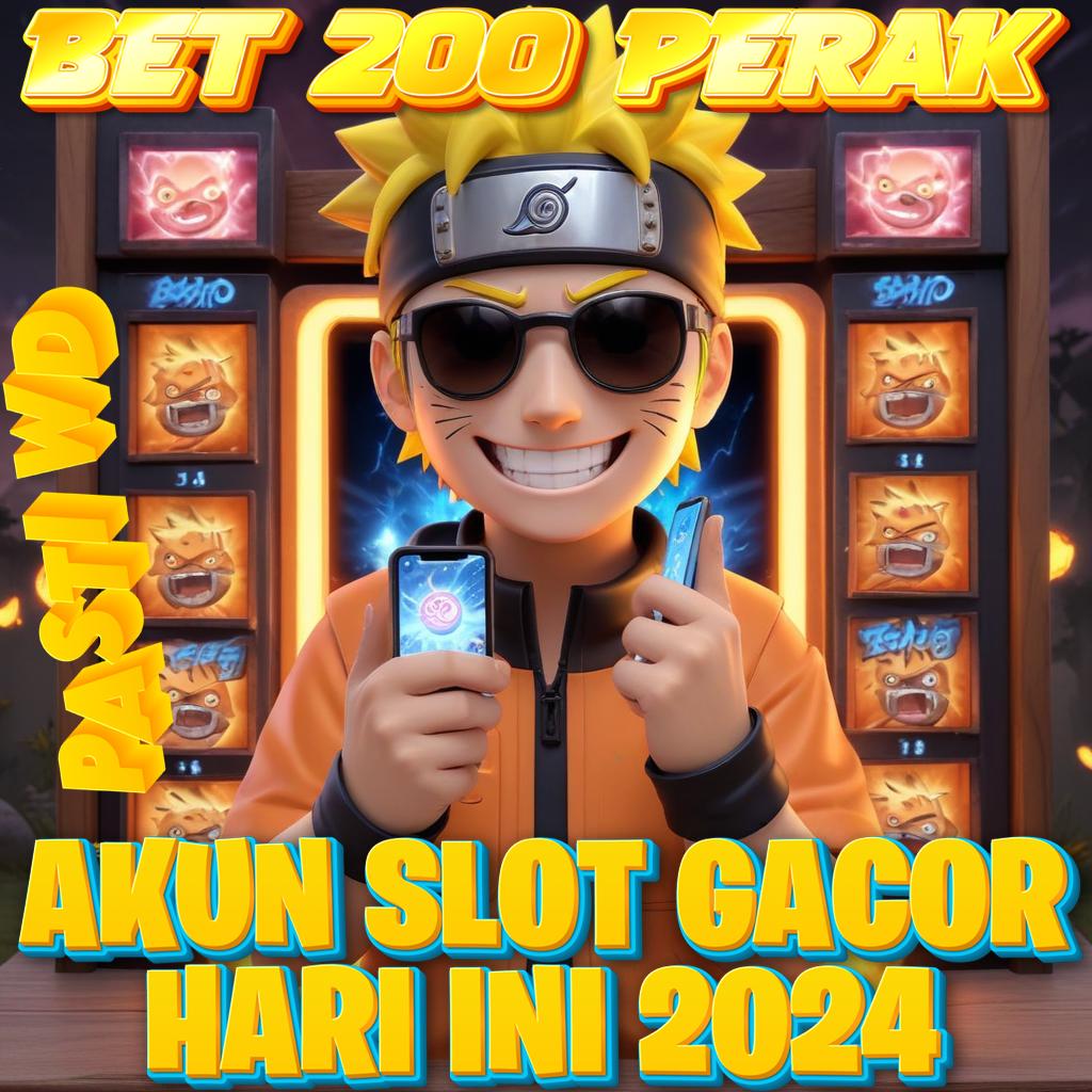 APK TT777 MOD   Penguas Semangat