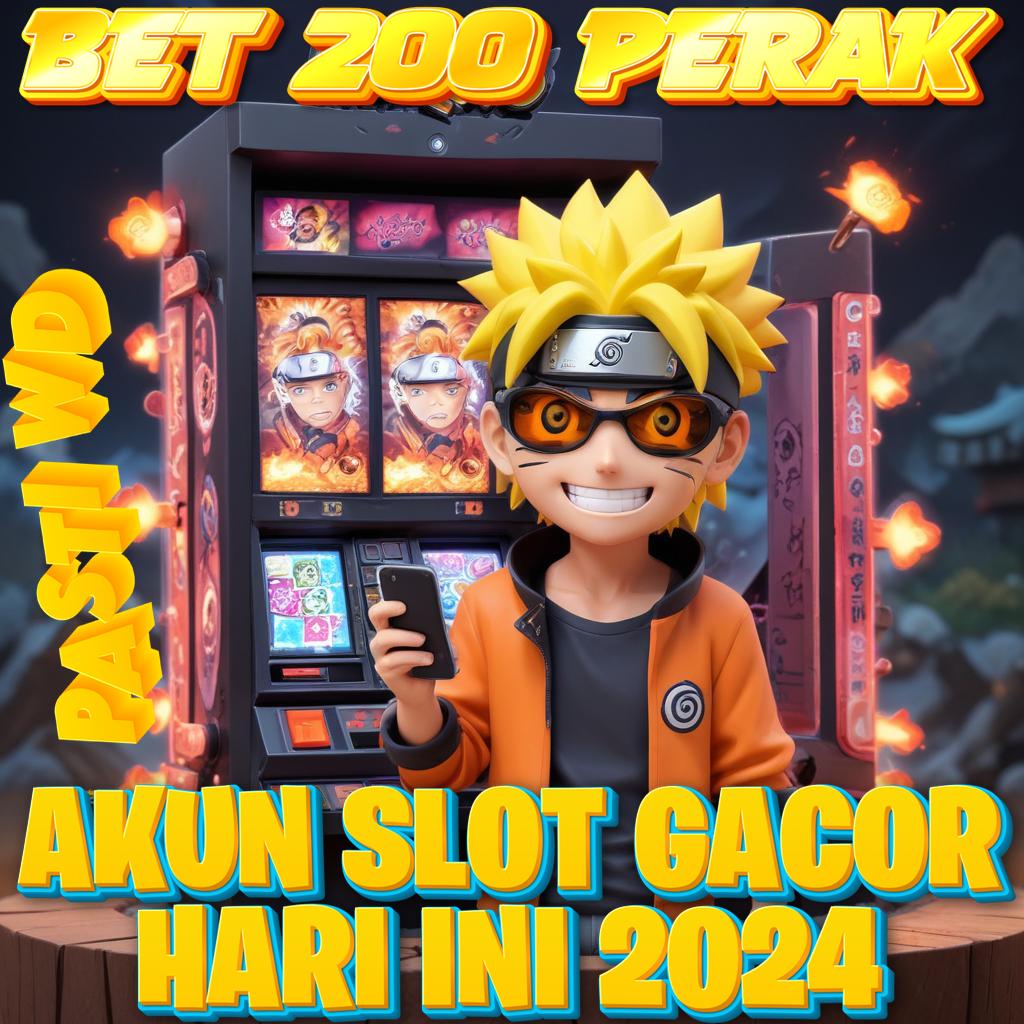 Slot Gacor Ind666