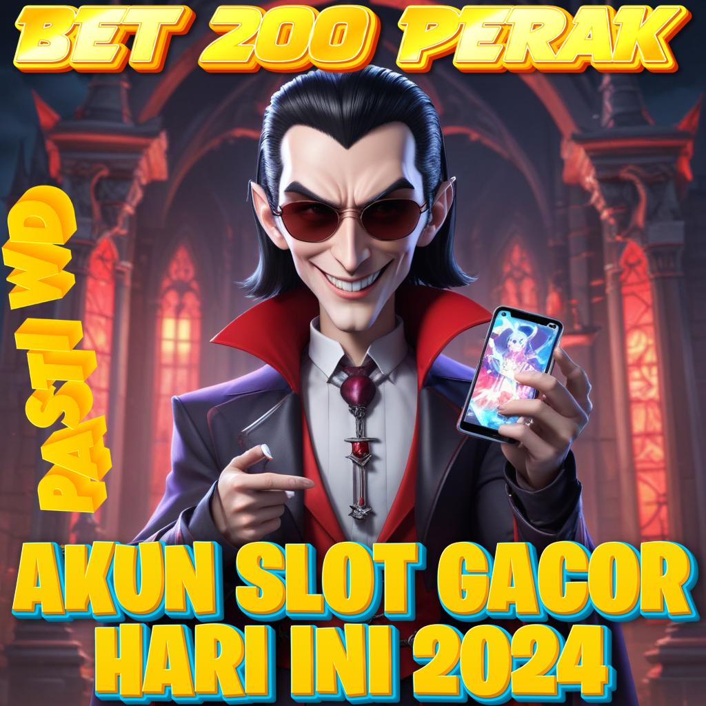 Slot 777 Link Slot