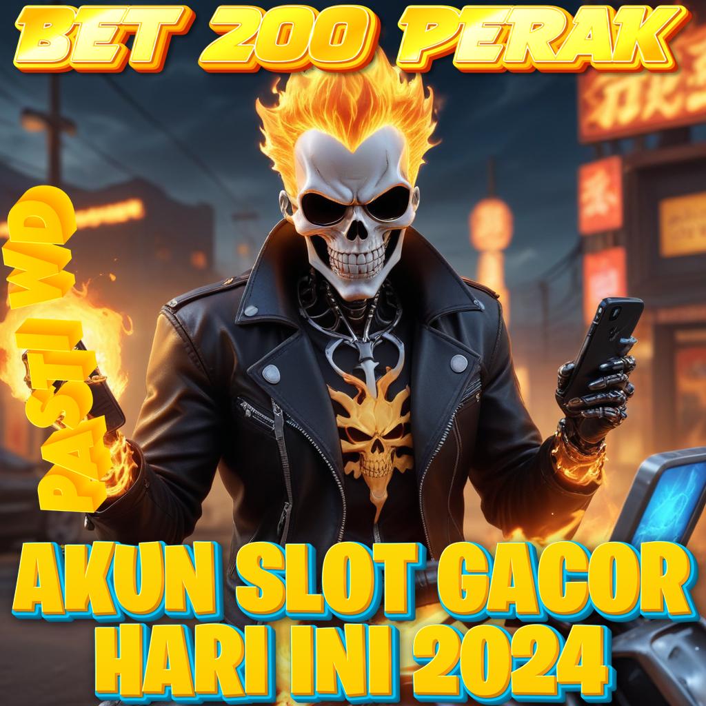 Situs Judi Slot Online Terpercaya 2020 Mudah Menang