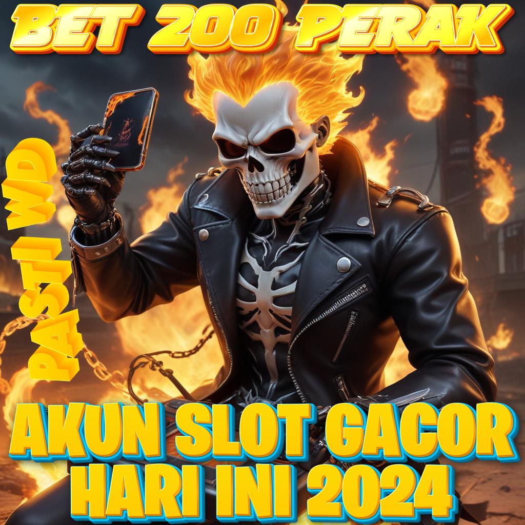 Situs Slot Demo Gratis Terlengkap Pragmatic Terbaru 2023