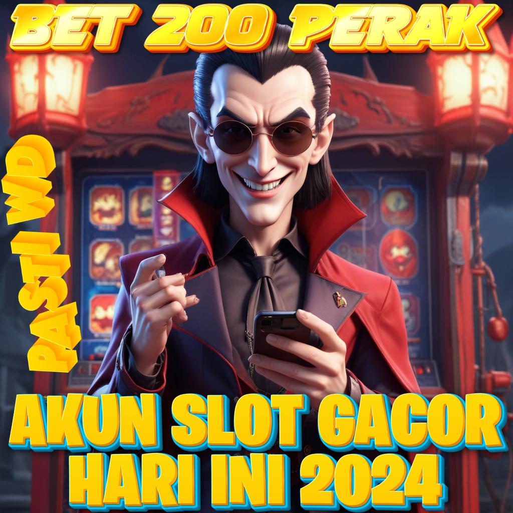 Data Sgp 2016 Sampai 2023