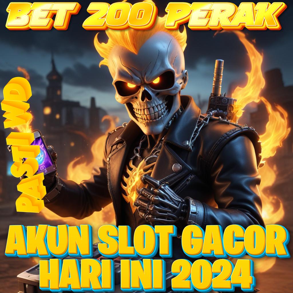 Akun Demo Slot Pg Soft Anti Lag