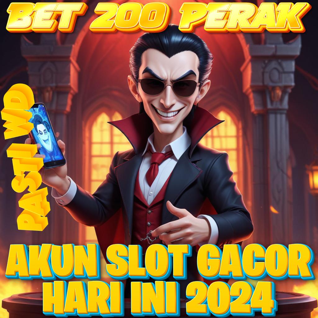 Daftar Ind666 Slot