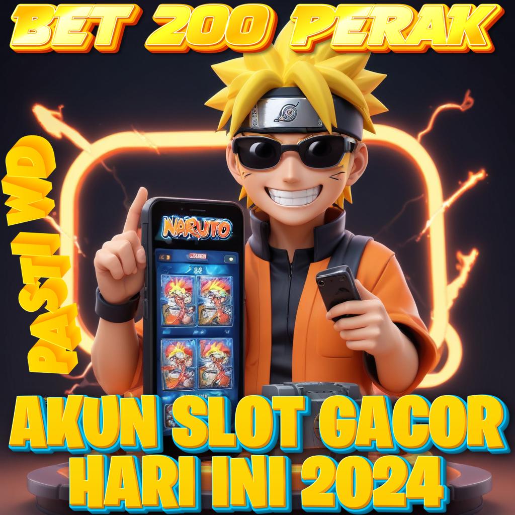 Game Slot Penghasil Uang Langsung Ke Dana Tanpa Deposit