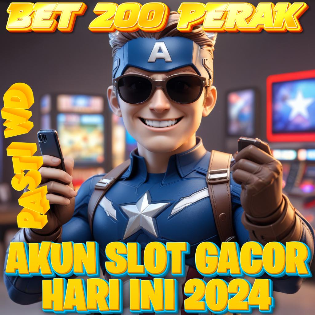 Rtp Slot Sbotop Link Alternatif