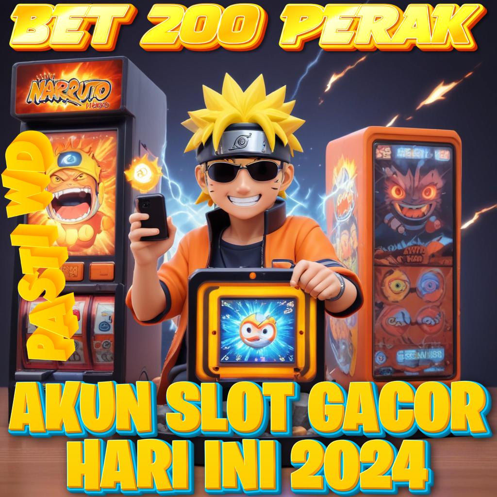 Slot Link Bulgaria198