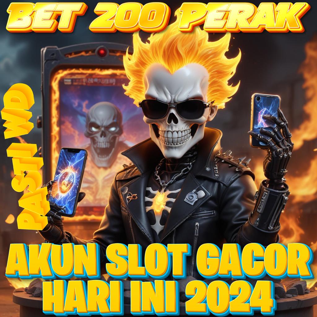 Slot Indo Rp