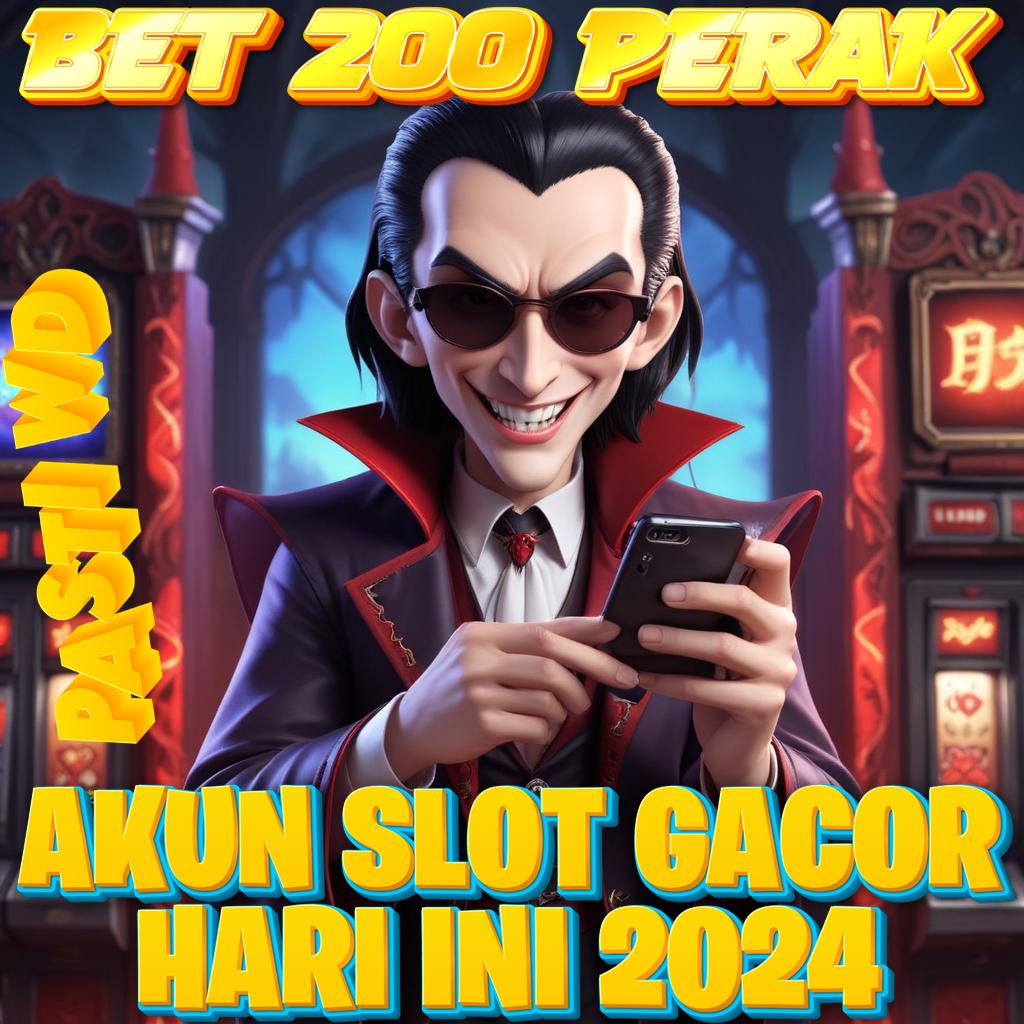 Fbjili Apk