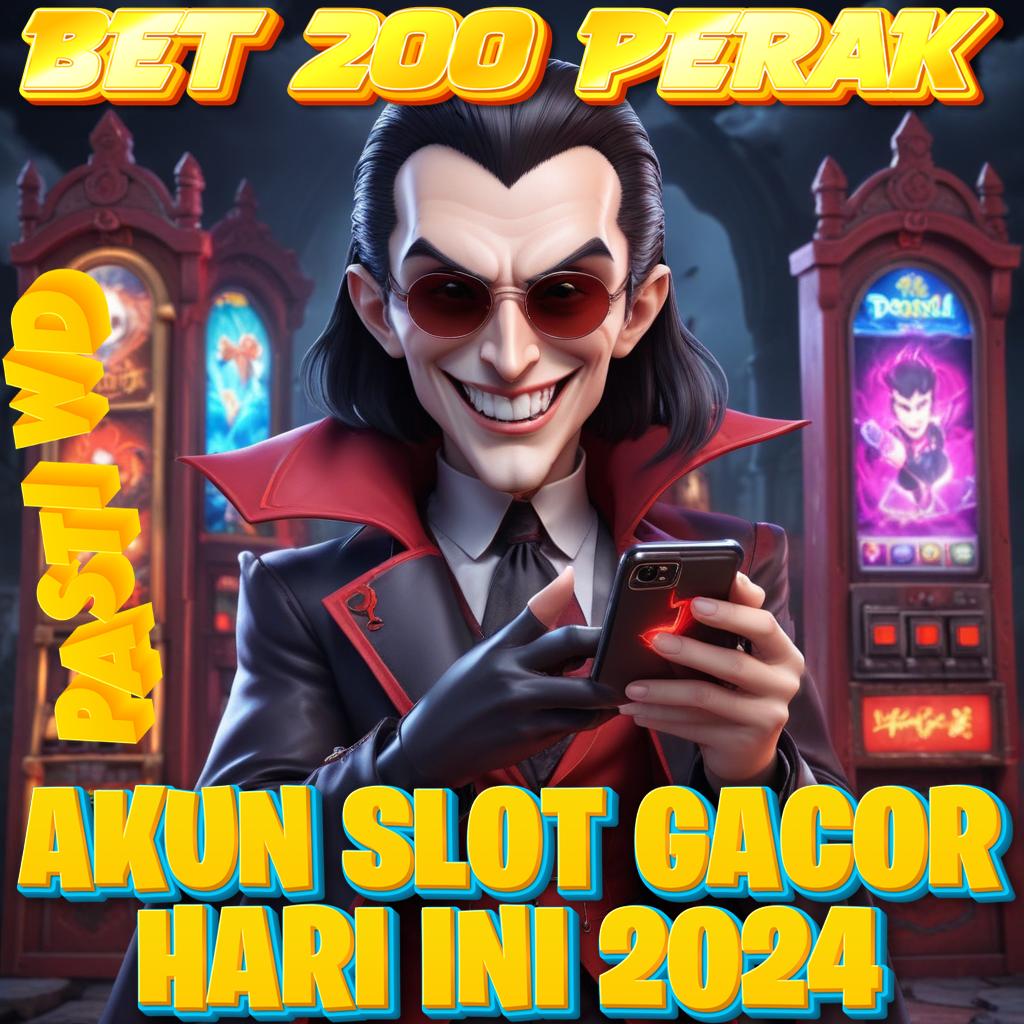 Slot Demo Pg Soft Mirip Asli Lucky Neko