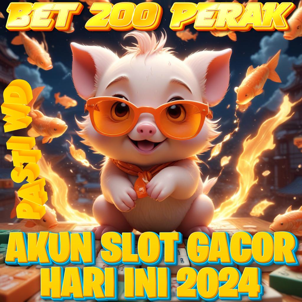 Situs Judi Slot Gratis Tanpa Deposit