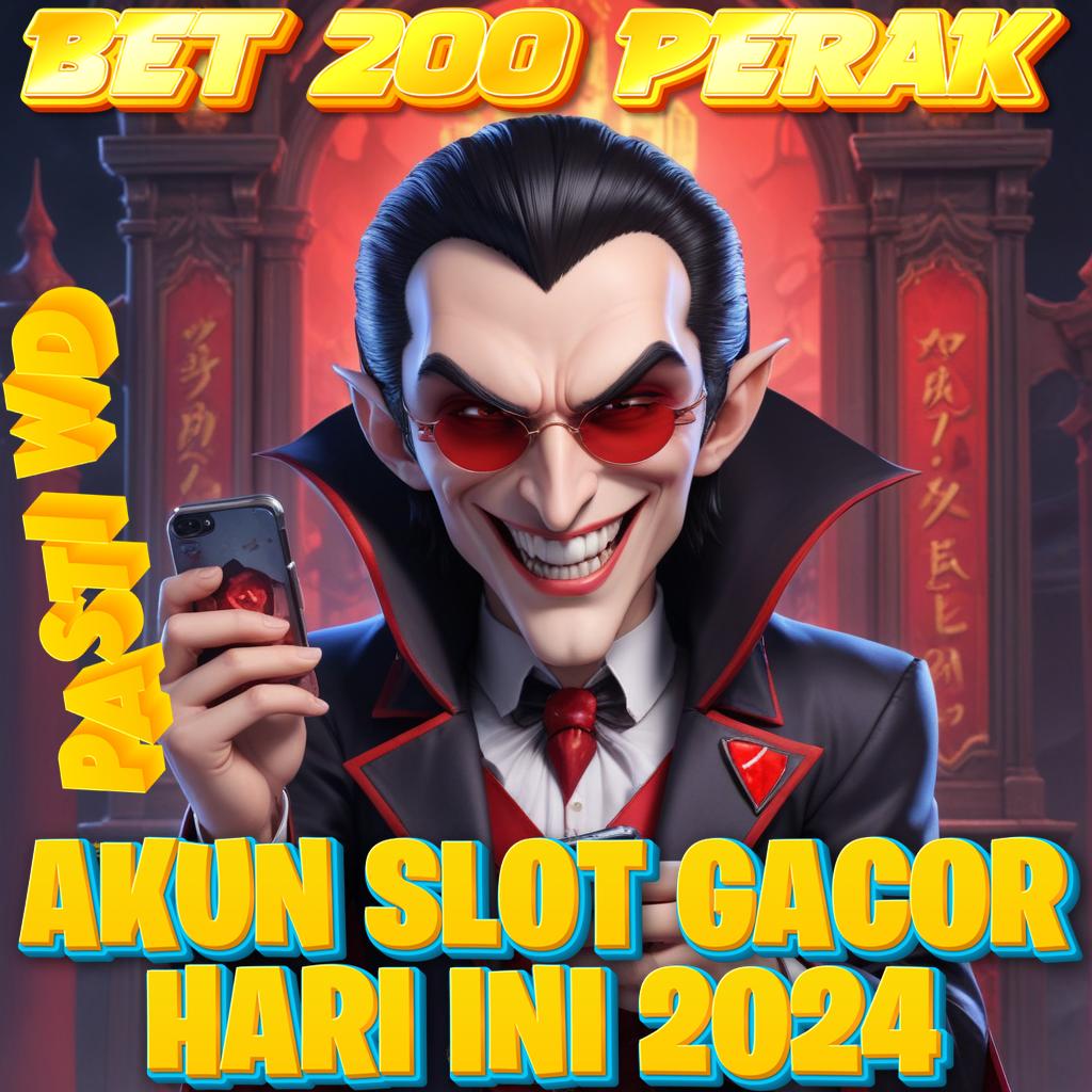 Download Apk Hack Slot Semua Situs