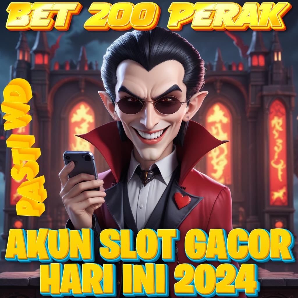 Pf777 Com Apk